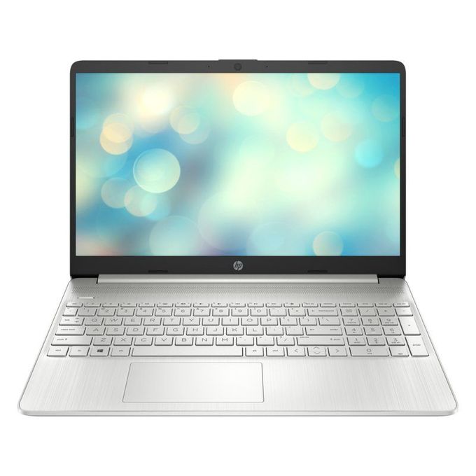 Pc Portable Hp 15 - Intel N4020 - Dual Core - 4Go ram - 1 To HDD - 15 Pouces Pc Portable Hp 15 - Intel N4020 - Dual Core - 4Go ram - 1 To HDD - 15 Pouces
